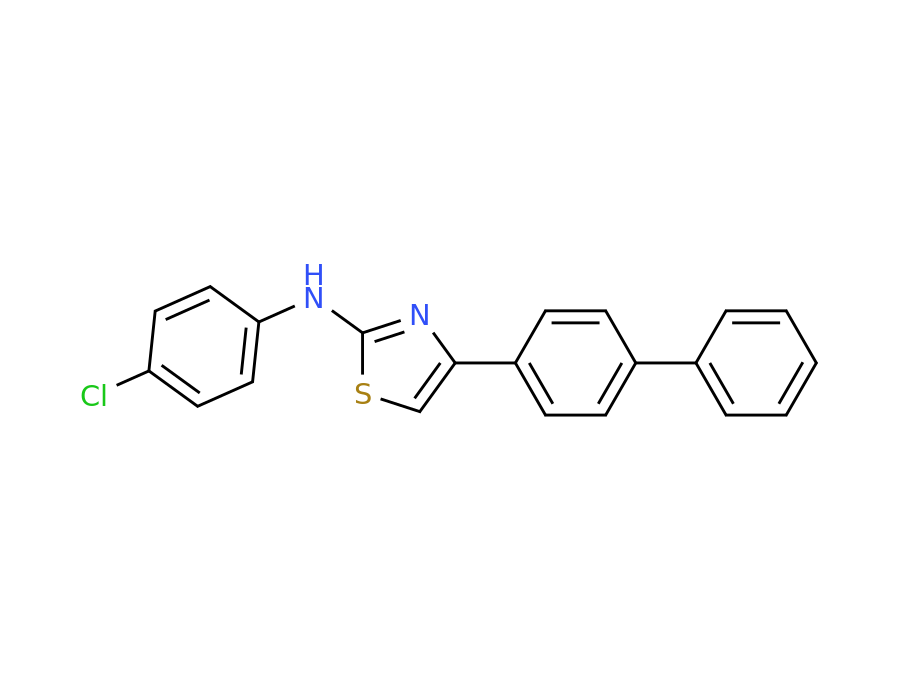 Structure Amb3376012