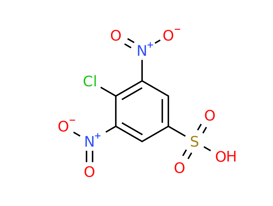 Structure Amb3376112