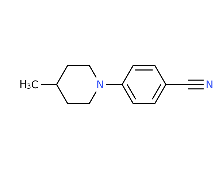 Structure Amb3376175