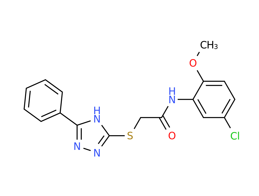 Structure Amb3376330