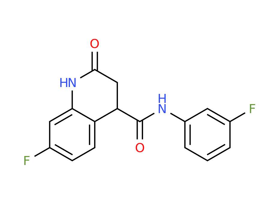 Structure Amb337664