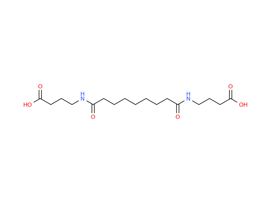 Structure Amb3376952