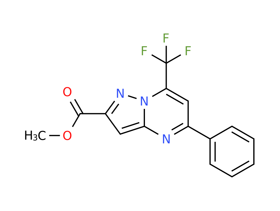 Structure Amb3377000