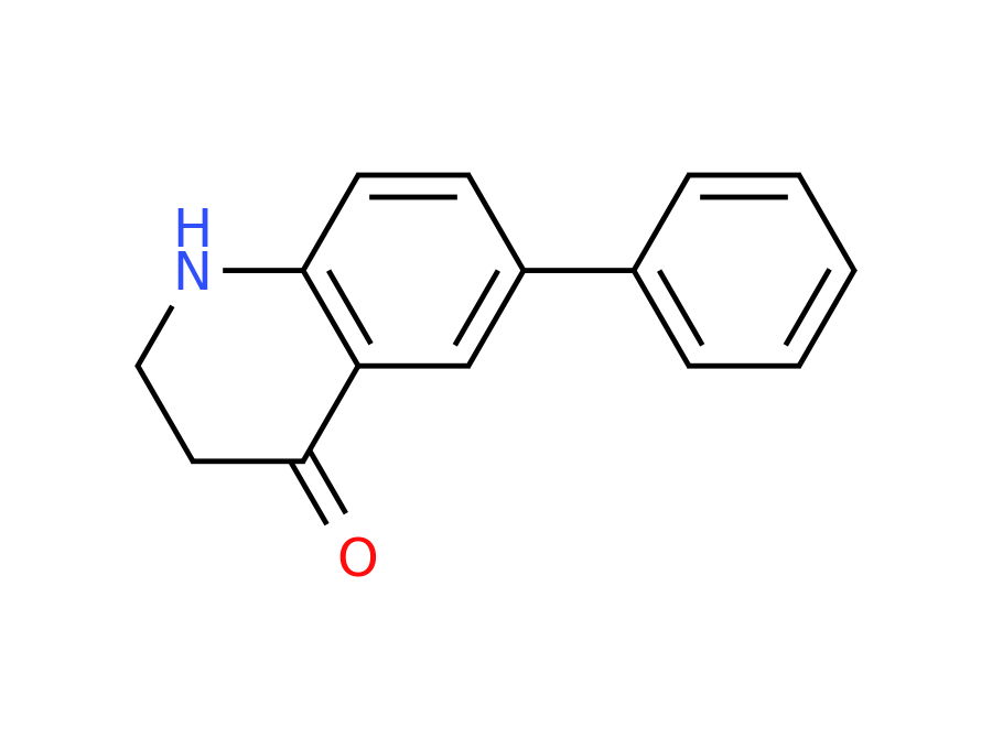 Structure Amb3377096