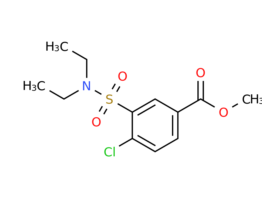 Structure Amb3377448