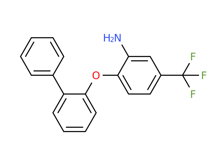 Structure Amb3377548