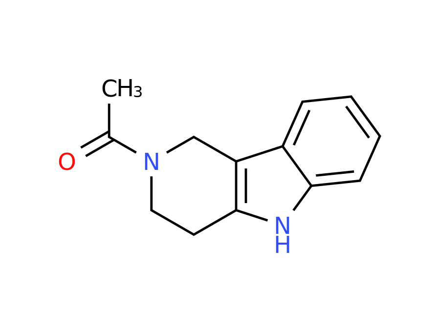 Structure Amb3377576