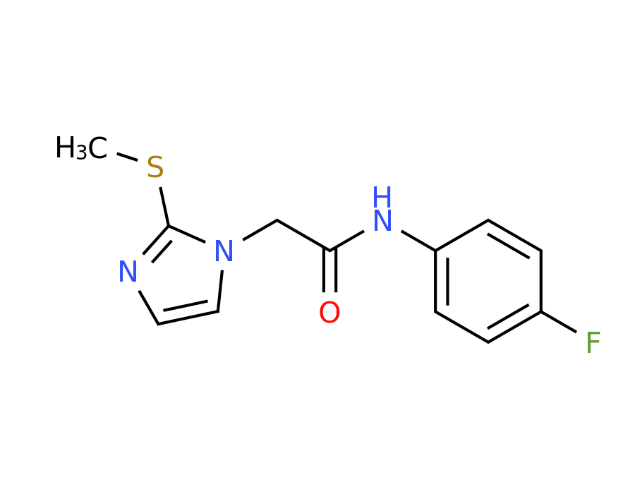 Structure Amb3377590