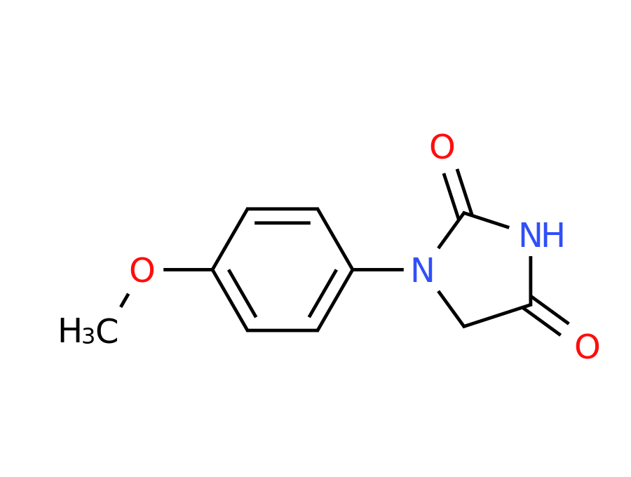 Structure Amb3377818