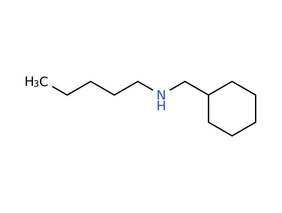 Structure Amb3377948