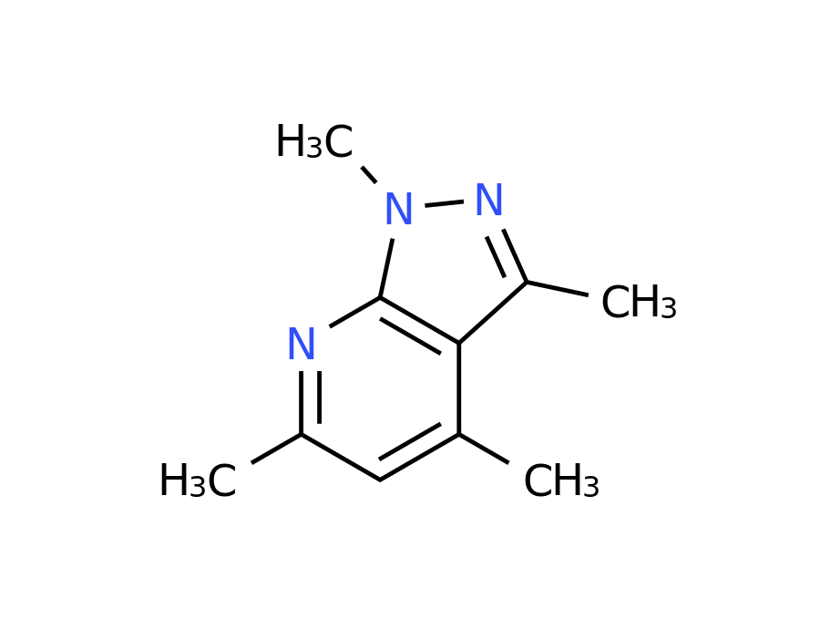 Structure Amb3377966