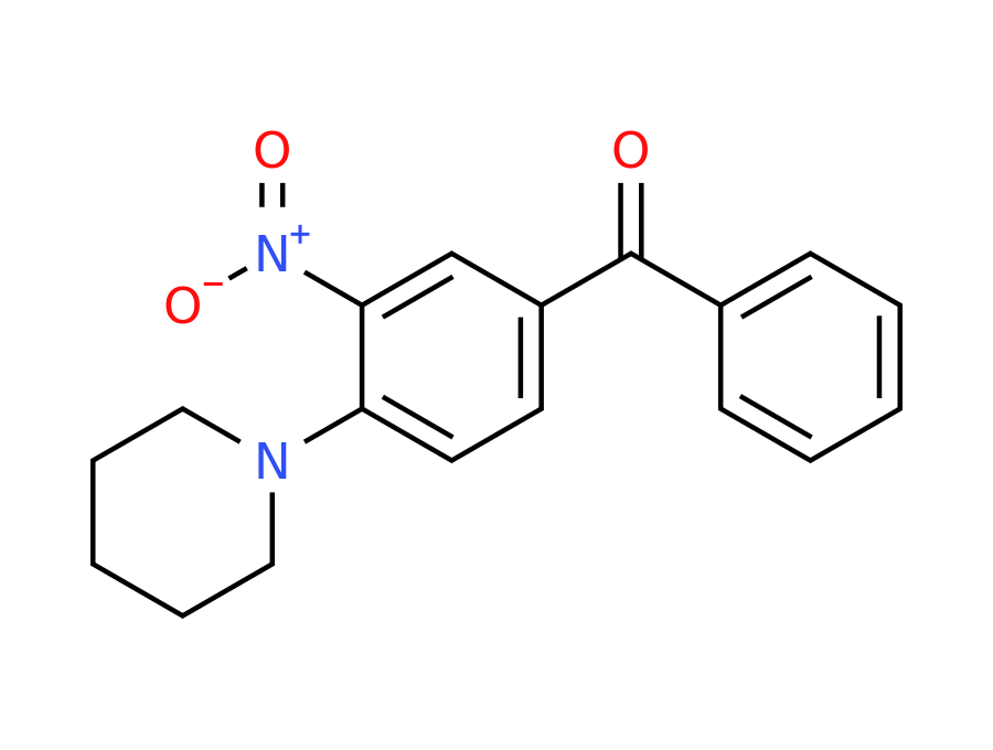 Structure Amb3378017