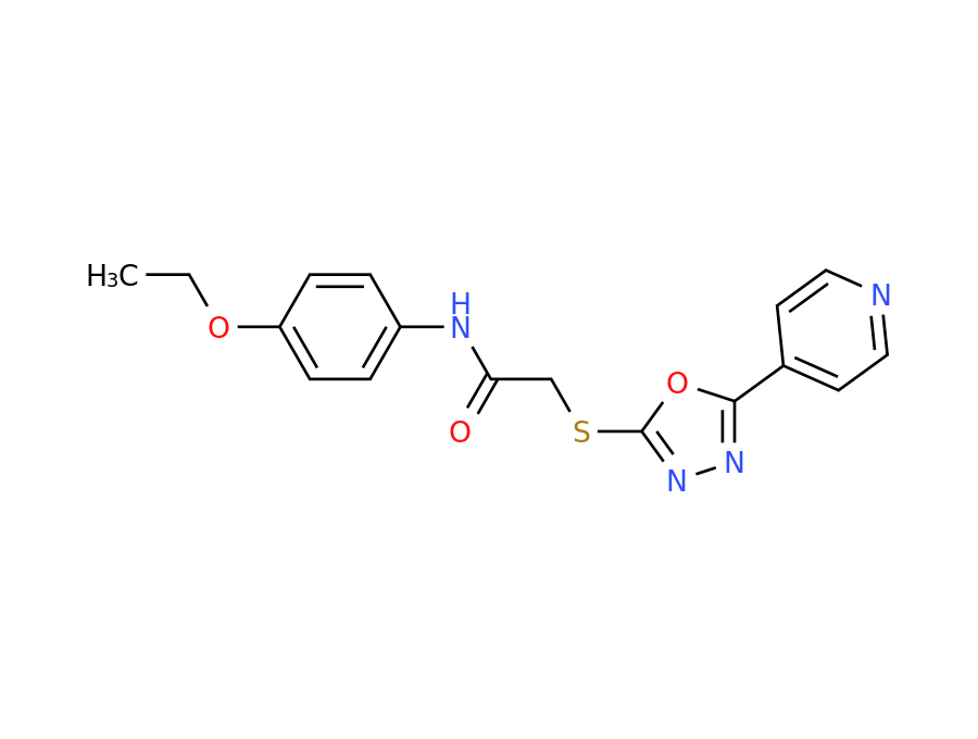 Structure Amb3378451