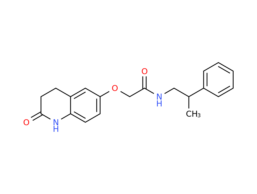 Structure Amb338132