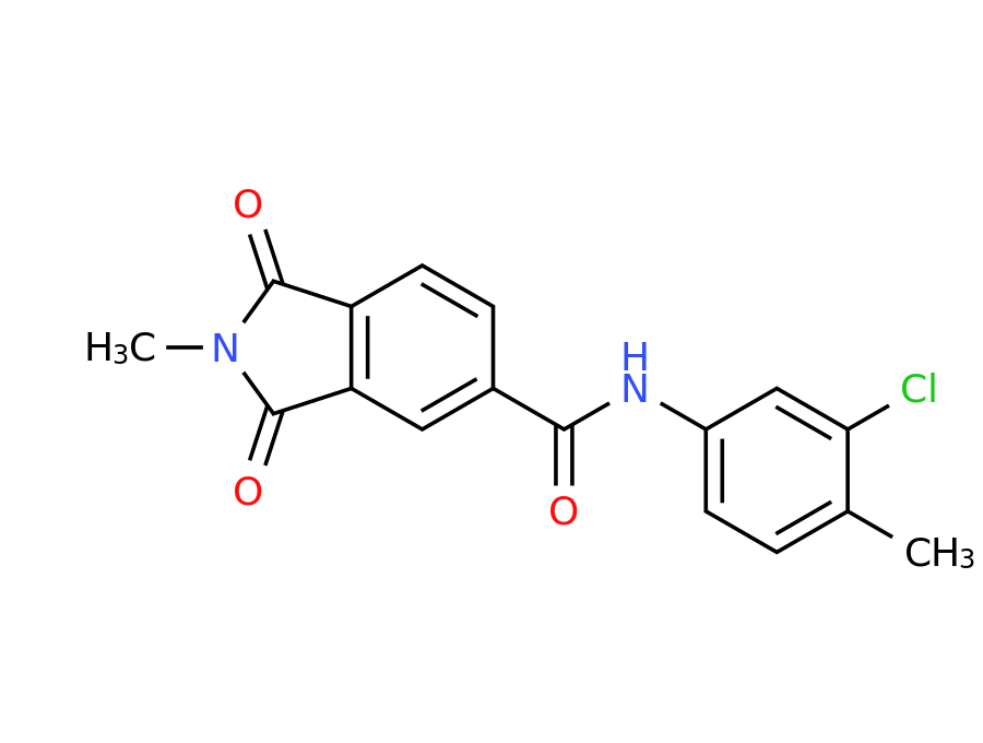 Structure Amb338333