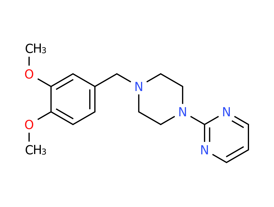 Structure Amb338590