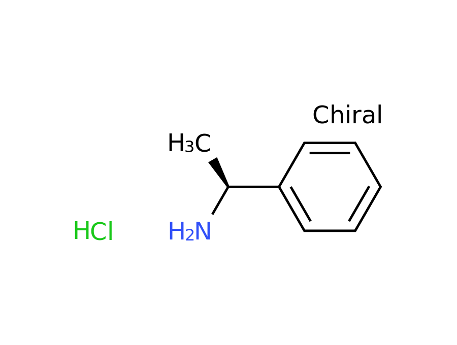 Structure Amb33864061