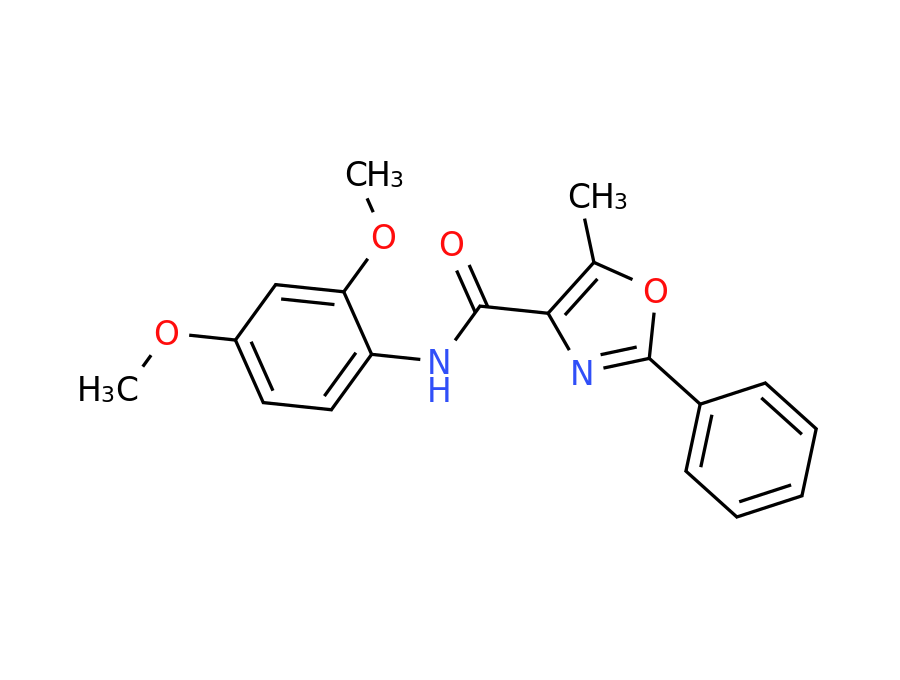 Structure Amb338909