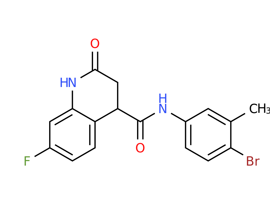 Structure Amb339293