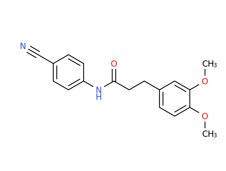 Structure Amb339295