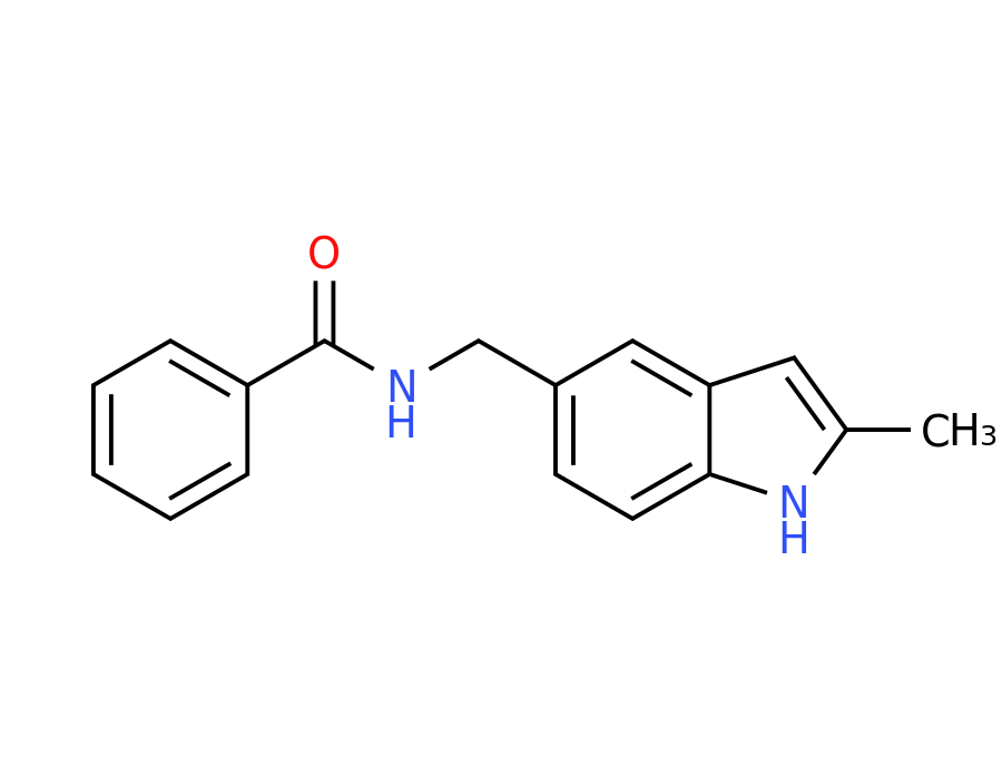 Structure Amb3395094