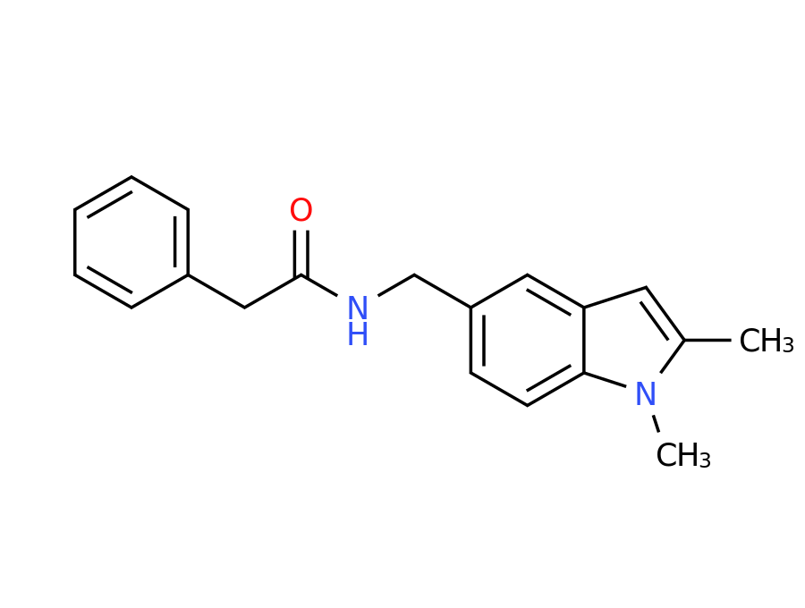 Structure Amb3395228