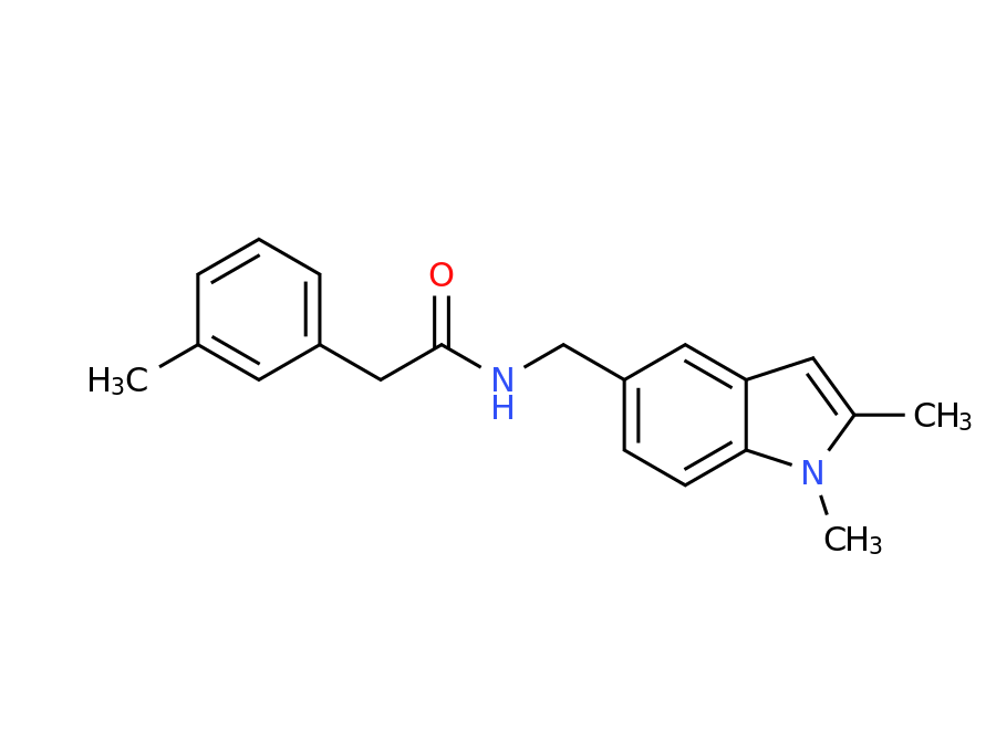 Structure Amb3395232