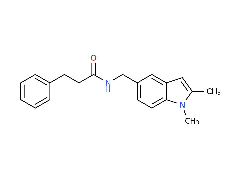 Structure Amb3395237