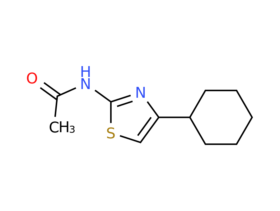 Structure Amb3400077