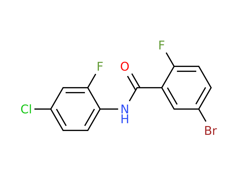 Structure Amb340910