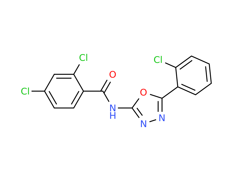 Structure Amb3410028