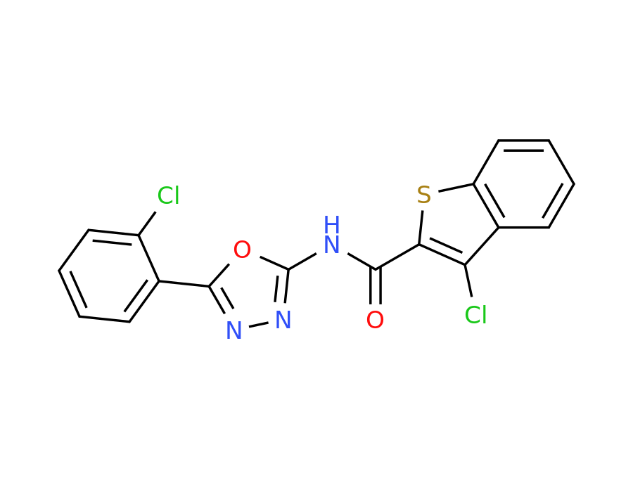 Structure Amb3410044