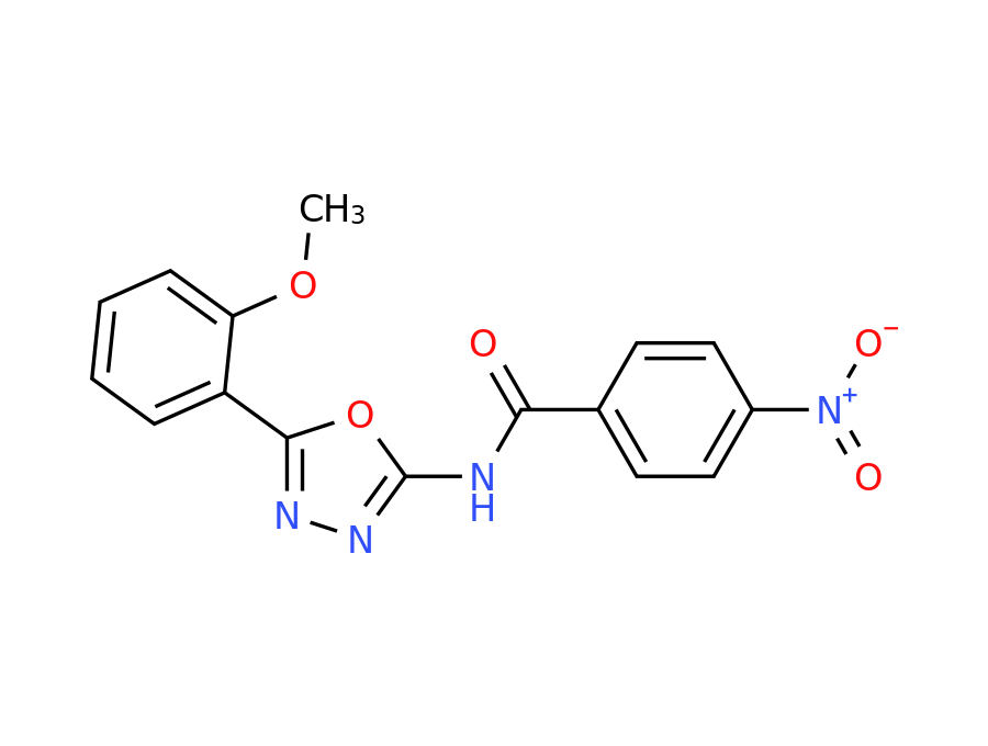 Structure Amb3410148