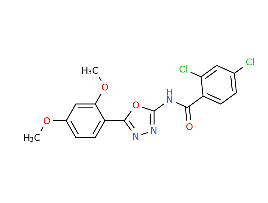 Structure Amb3410380