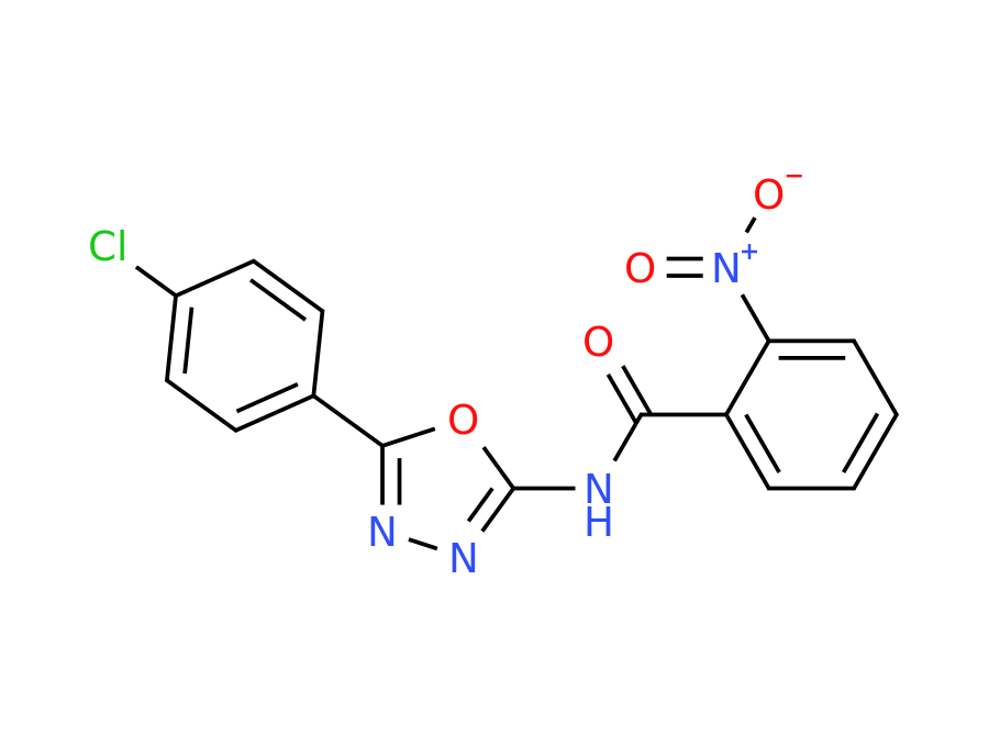 Structure Amb3410574