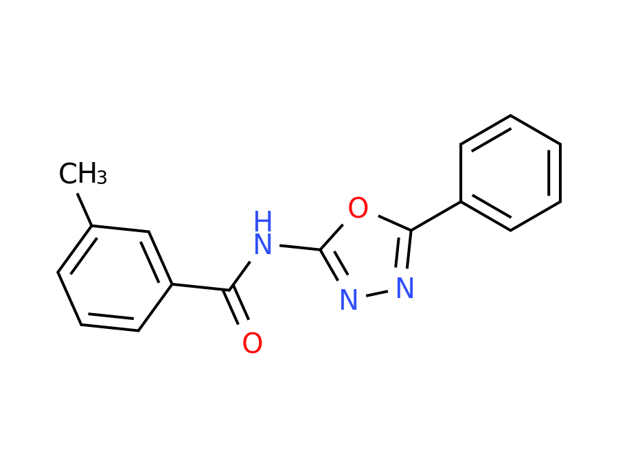 Structure Amb3410592