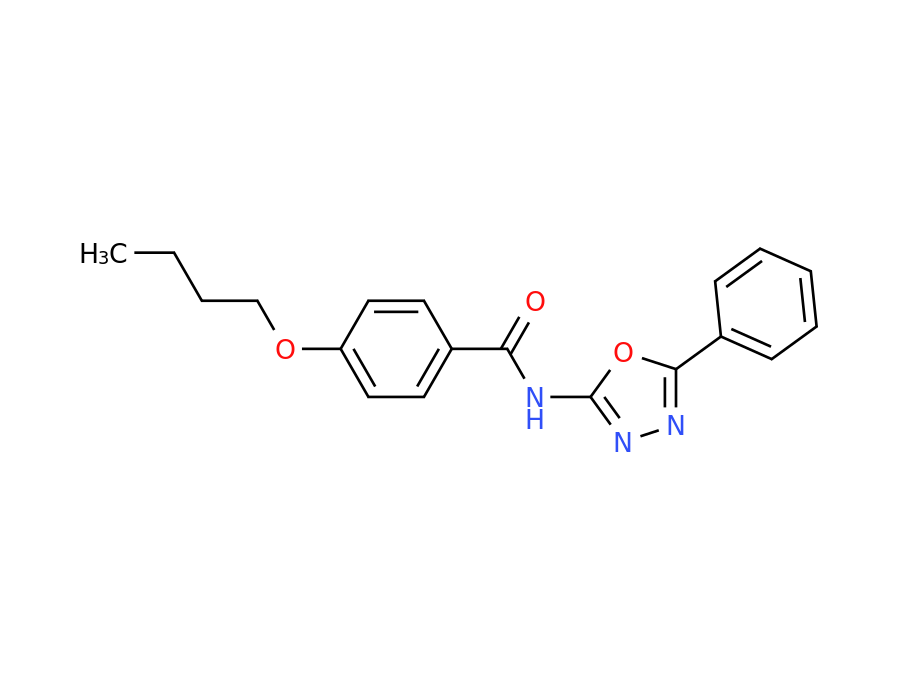 Structure Amb3410603