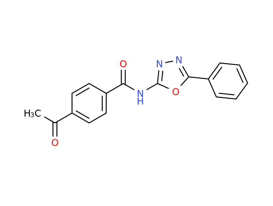 Structure Amb3410604