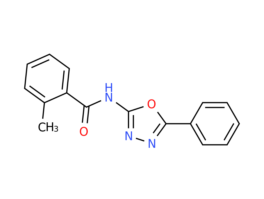 Structure Amb3410632