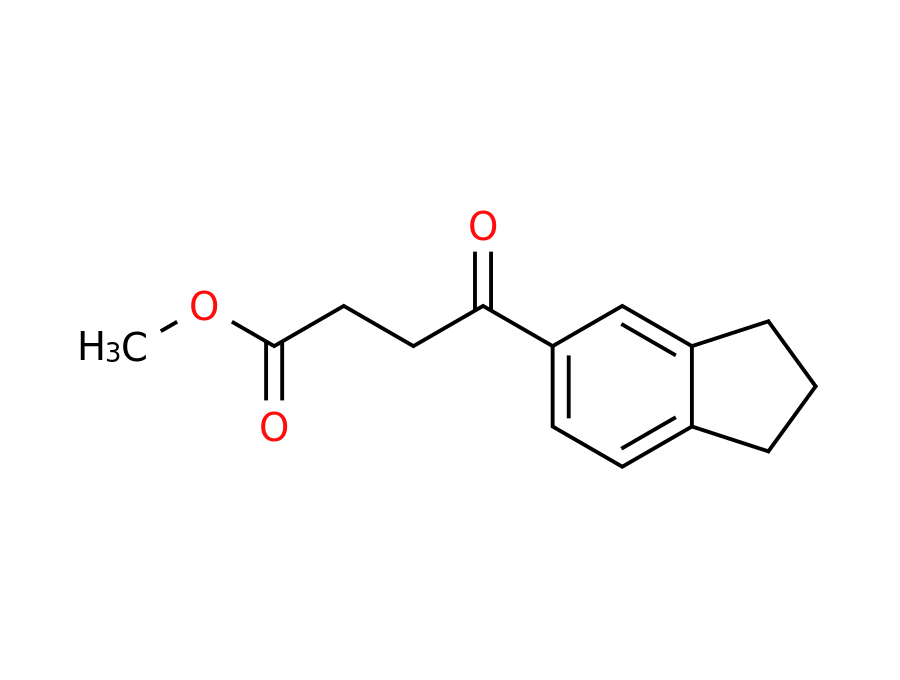 Structure Amb341071