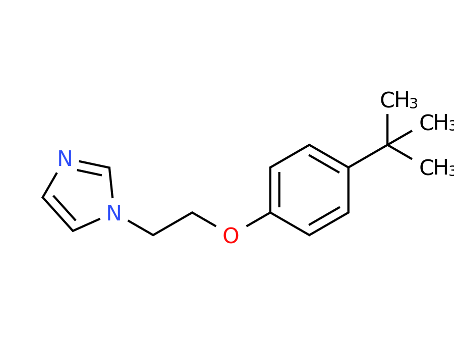 Structure Amb341074