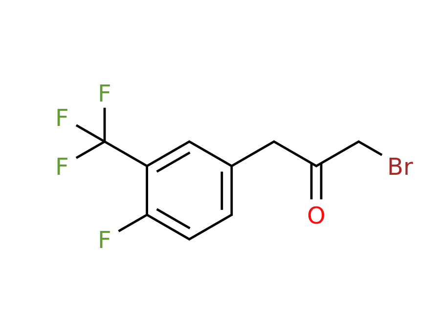Structure Amb34113234