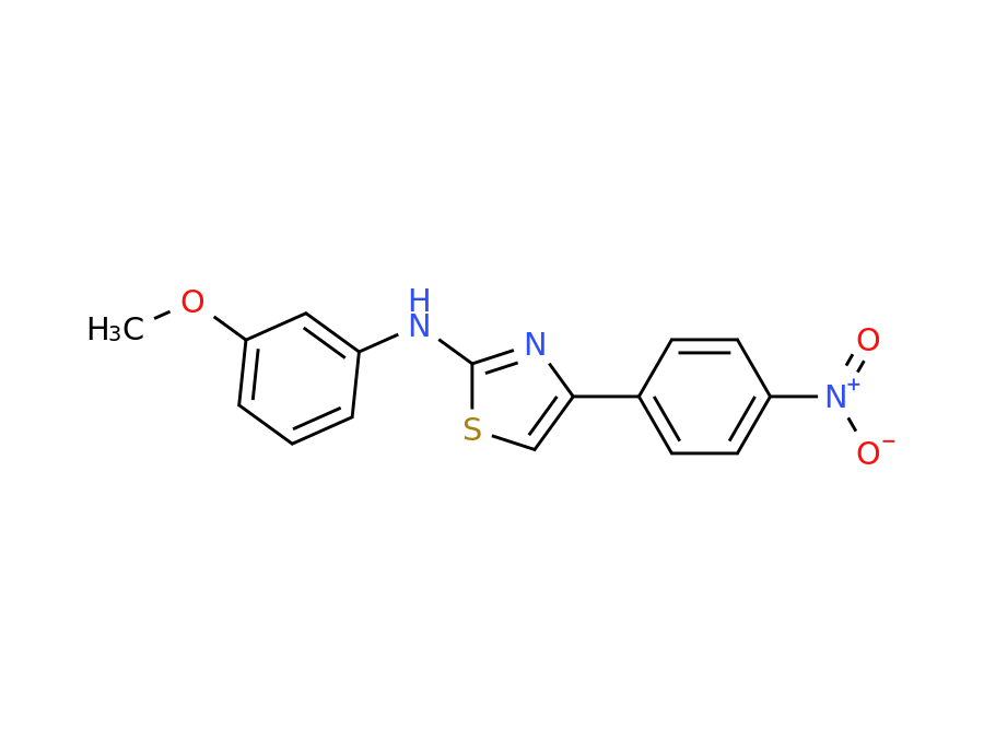 Structure Amb341173