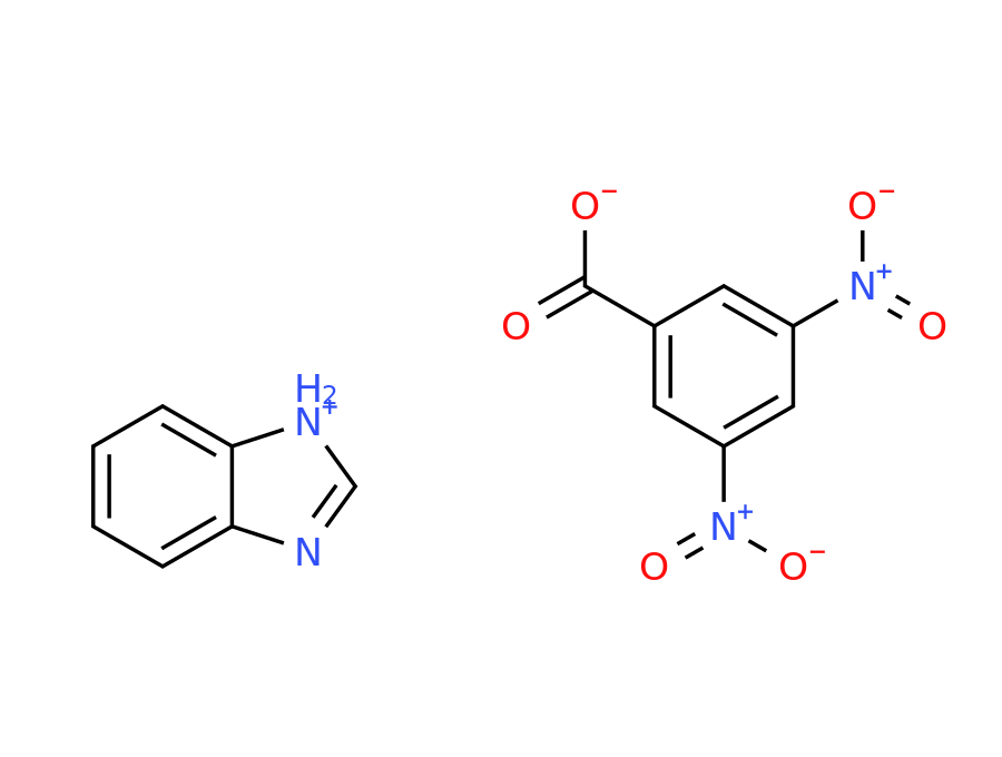 Structure Amb341491