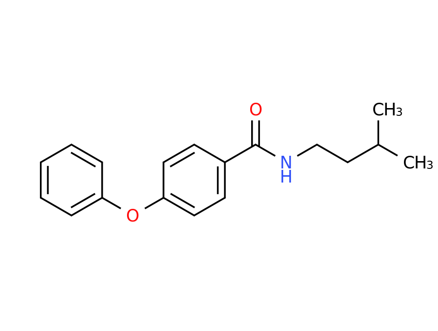 Structure Amb34151