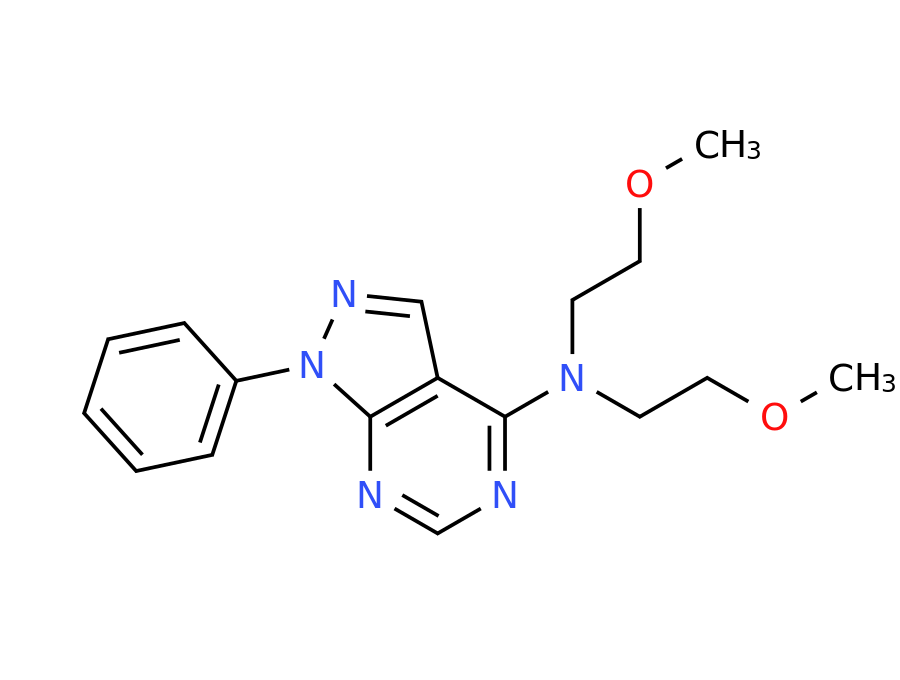 Structure Amb3415108