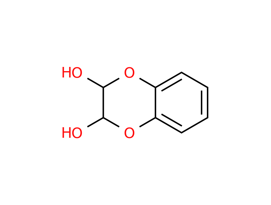 Structure Amb342043