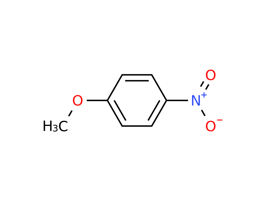 Structure Amb342144