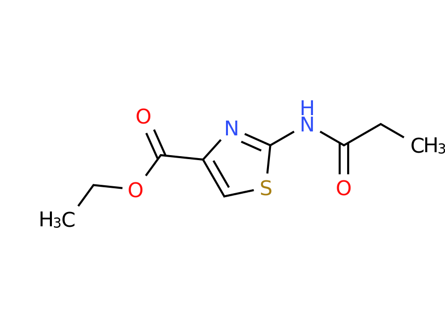 Structure Amb3423164