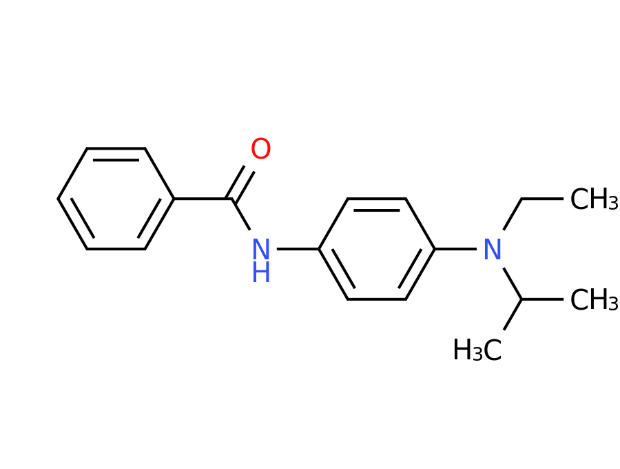 Structure Amb34243